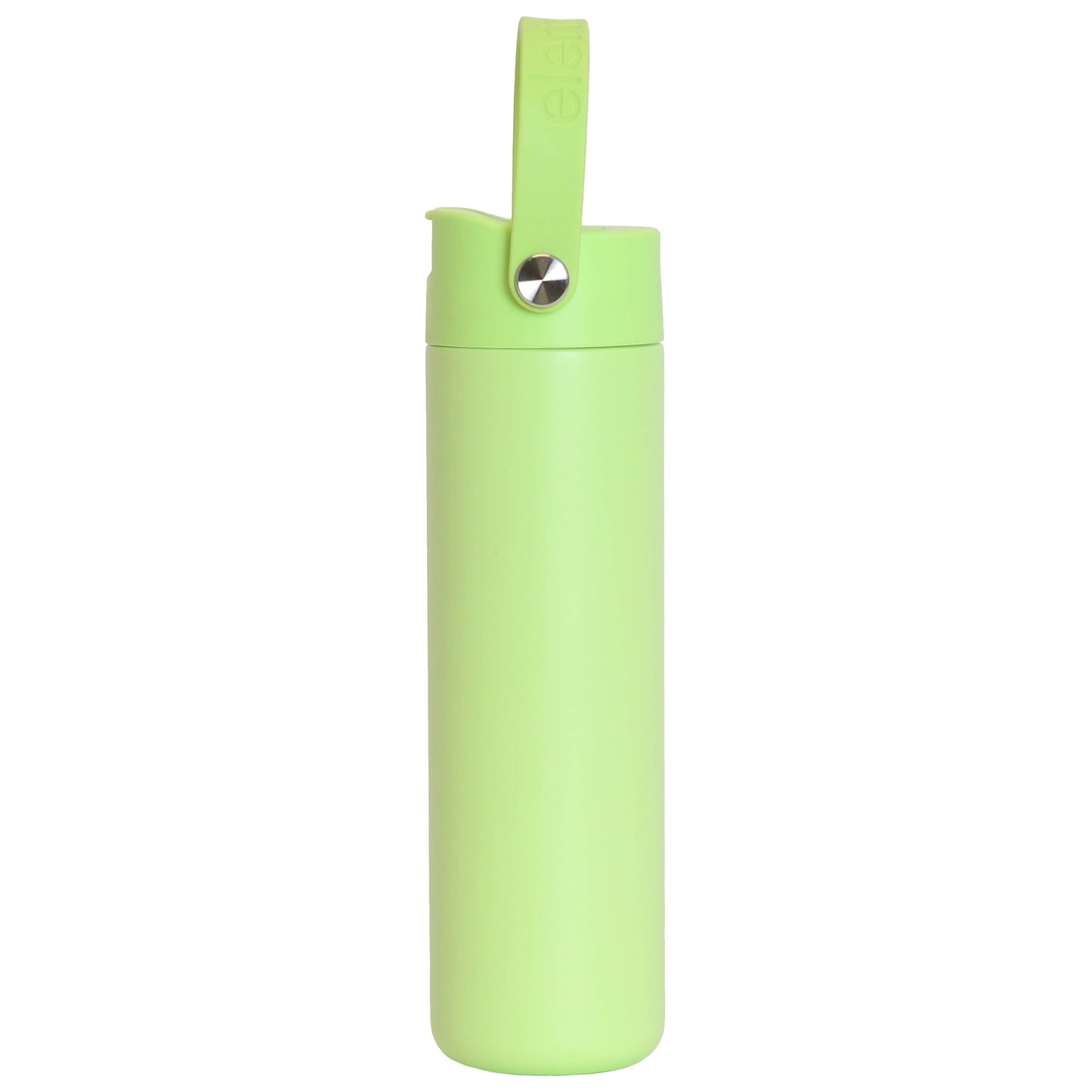 24oz Core Water Bottle