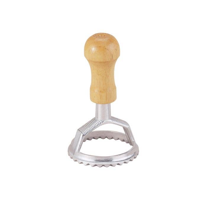 Ravioli Stamp