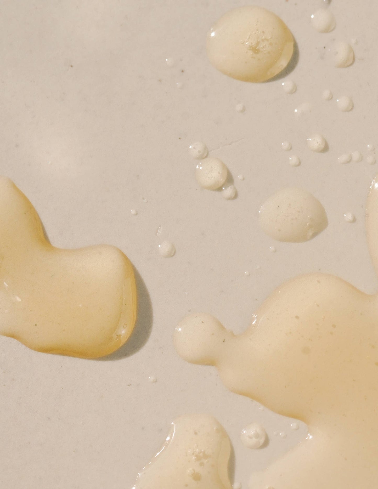 High Noon Body Oil | Palo Santo | 2oz