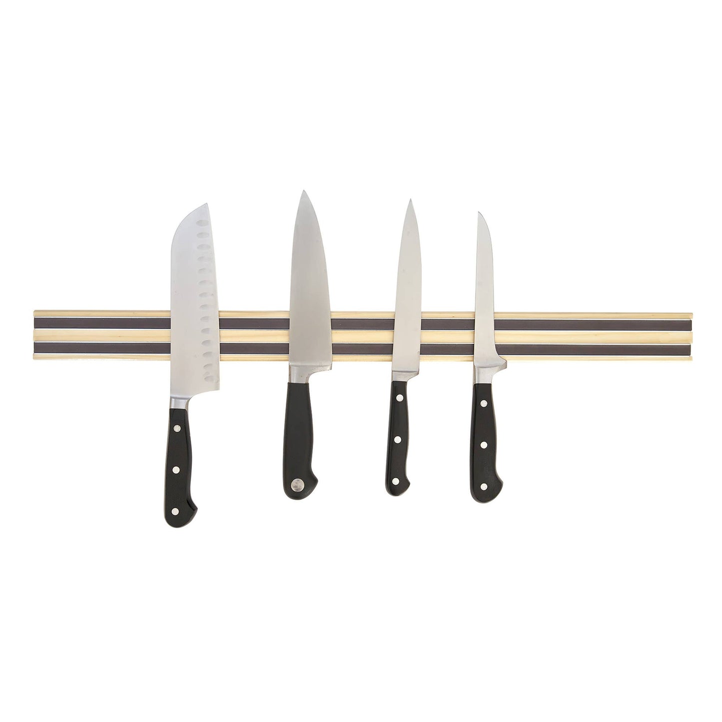 Magnetic Knife Strip