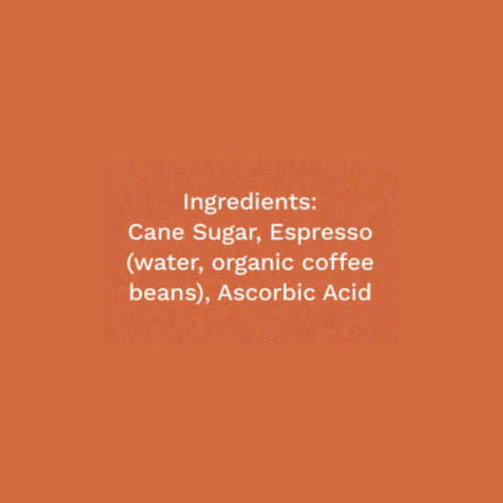 Espresso Martini Mixer