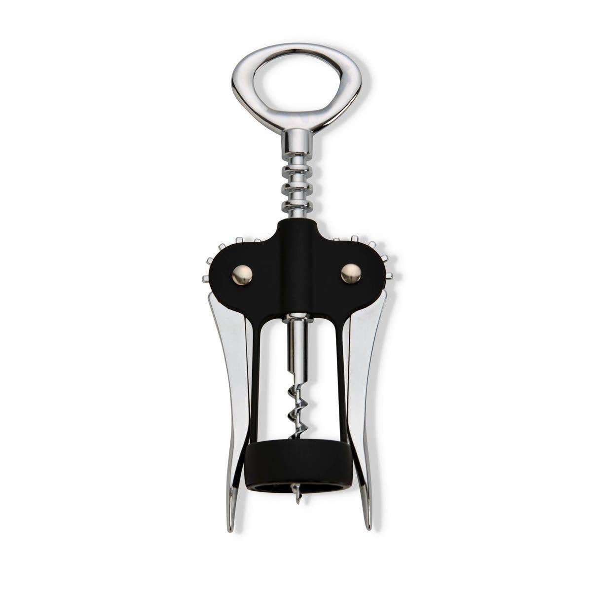 Wing Corkscrew