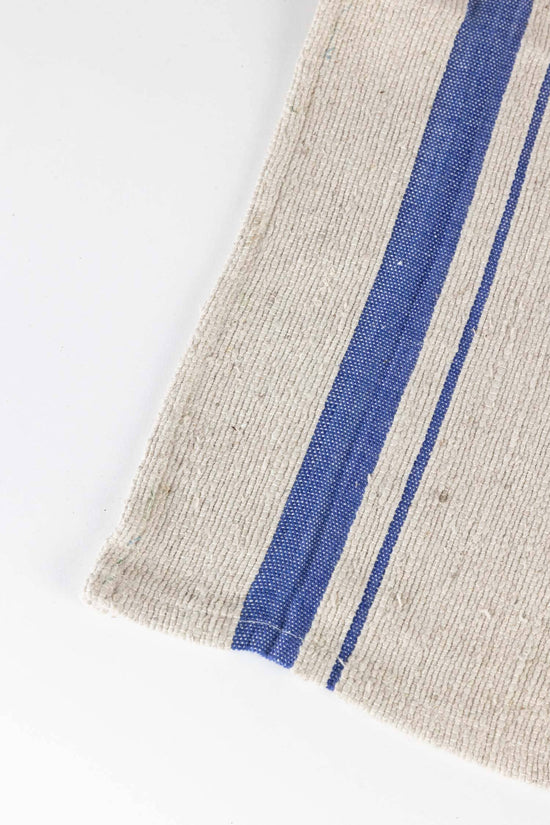 Ten Thousand Villages - Handwoven Stripe Tea Towel 3ct