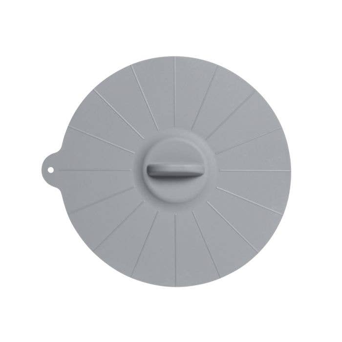 Silicone Cooking & Storage Lids | Set Of 3