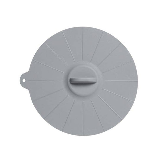 Silicone Cooking & Storage Lids | Set Of 3