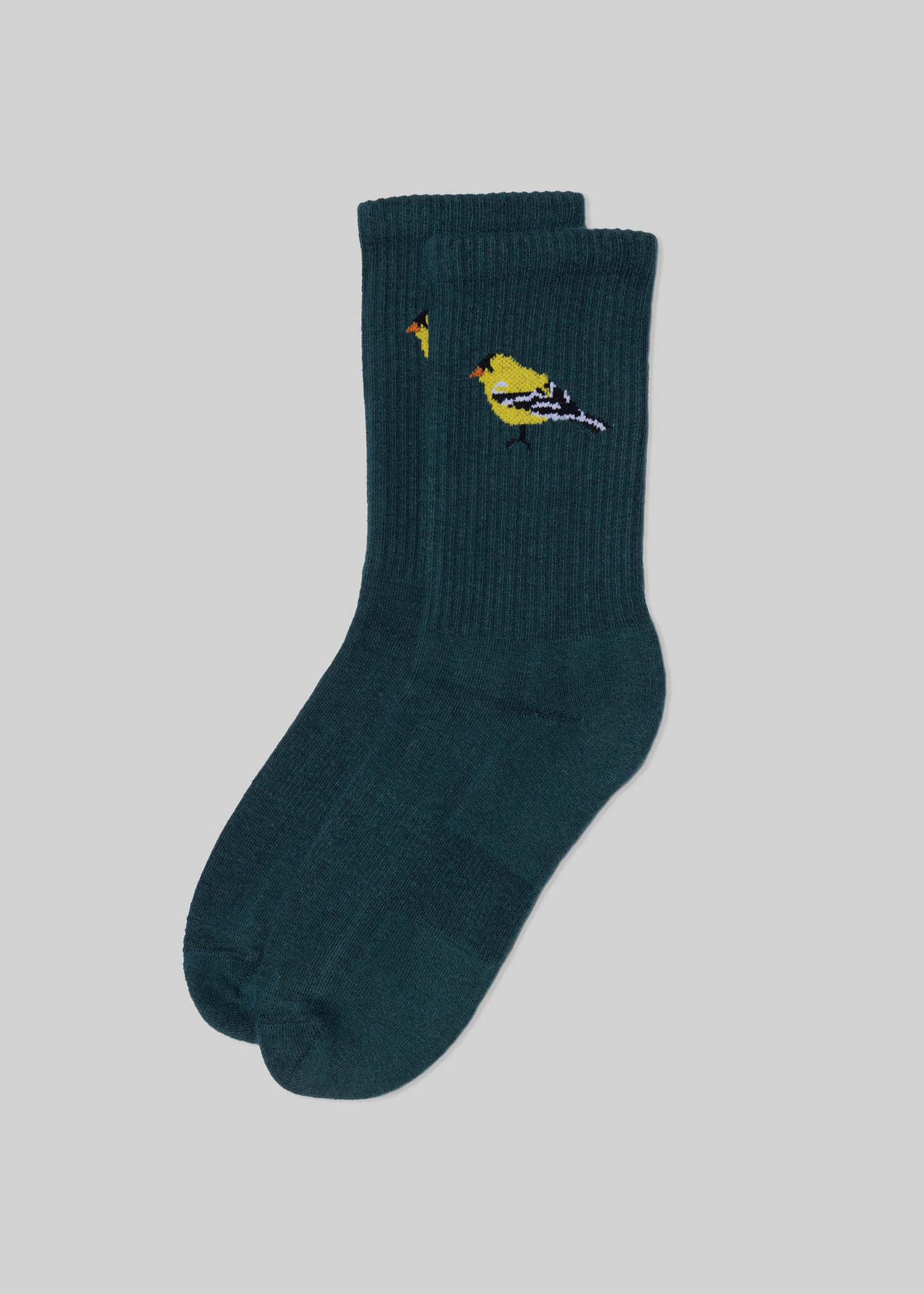 The Zoo Crew Socks