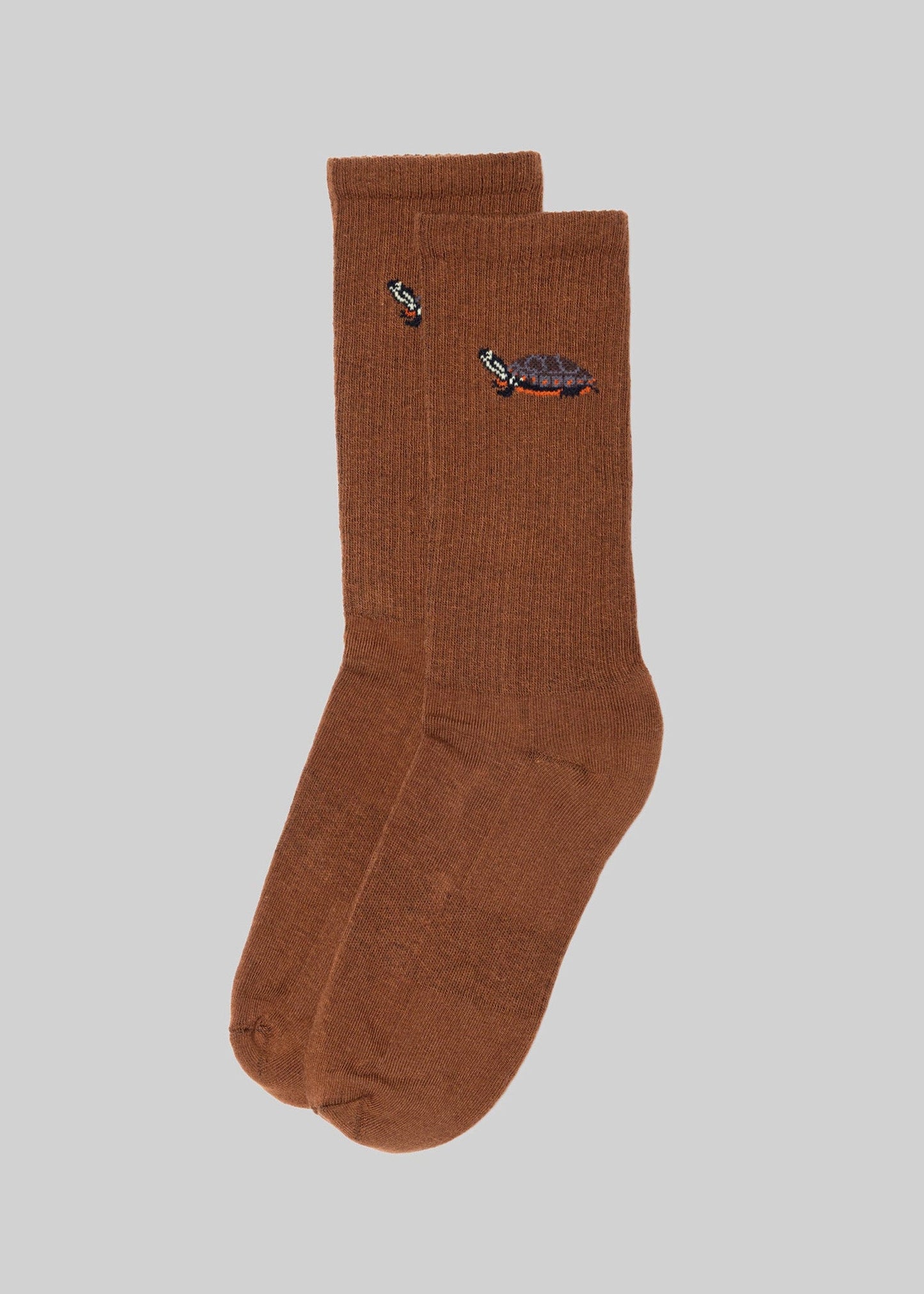 The Zoo Crew Socks