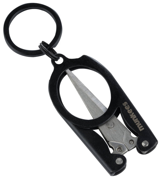 AceCamp - Folding Scissors