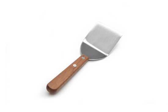 Baking Spatula