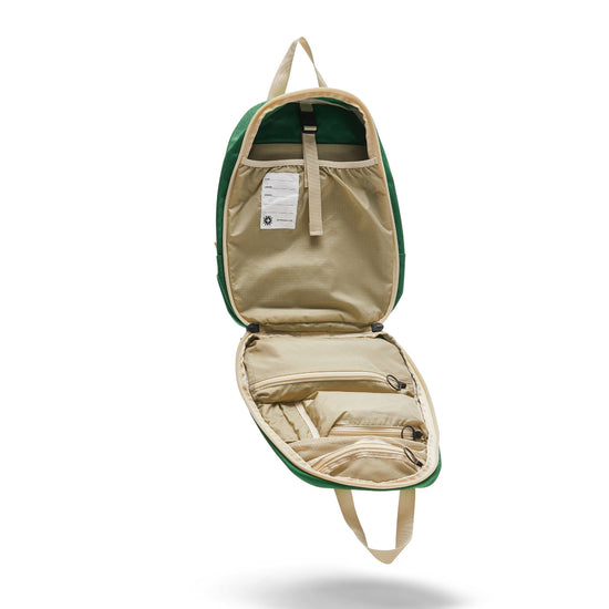 Arrow Pack by Walker Family Goods