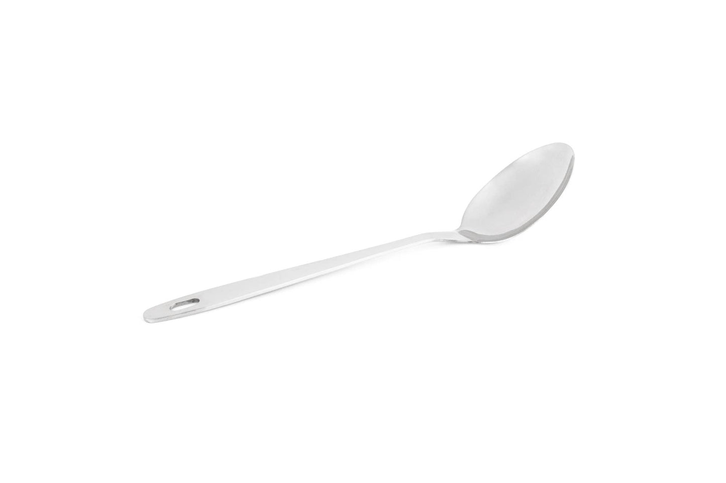 Basting Spoon