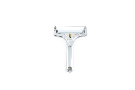 Adjustable Cheese Slicer
