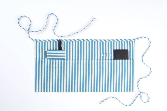 Waist Apron for Women and Men