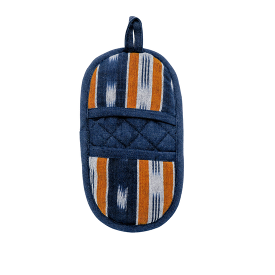 Double Sided Pot Holders