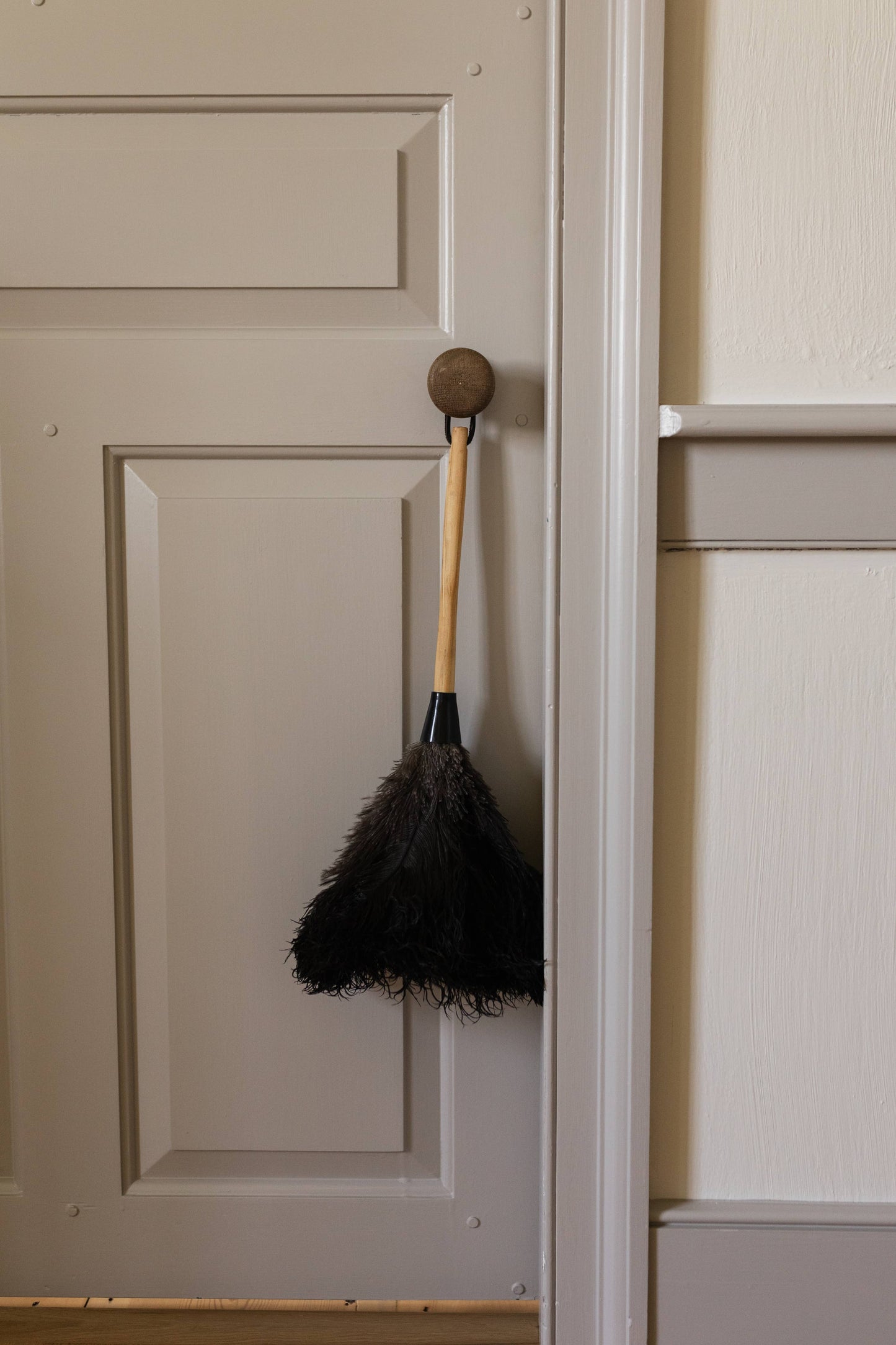 Feather Duster | 20 inch