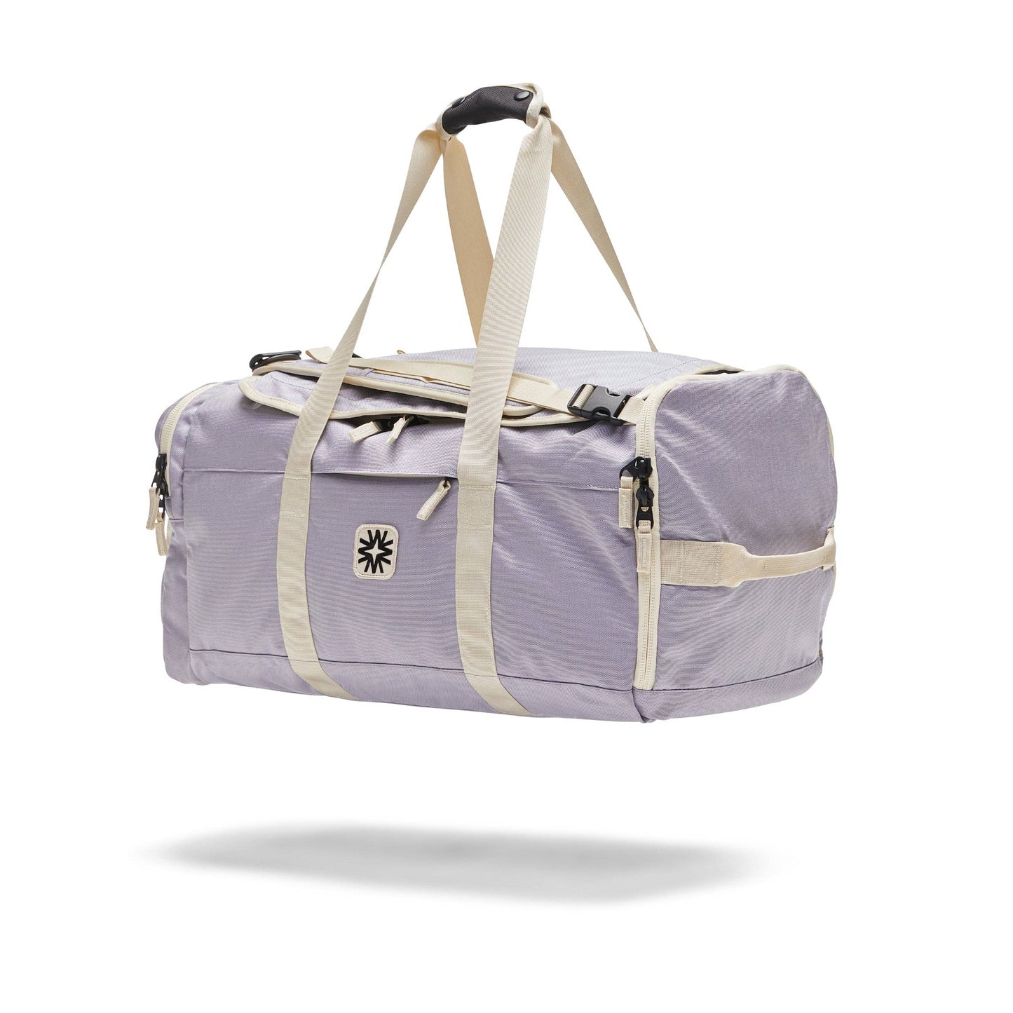 Valley Duffel Bag by Walker Family Goods
