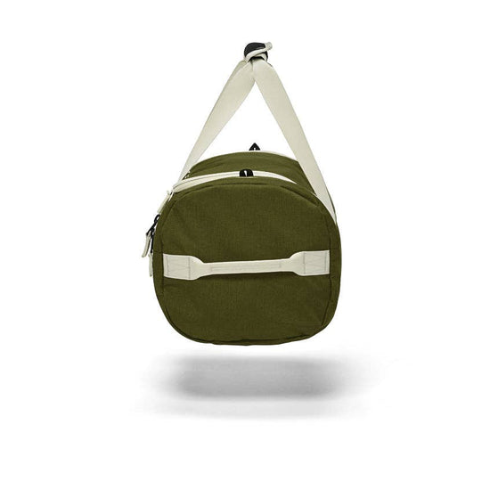 States Duffel Bag by Walker Family Goods
