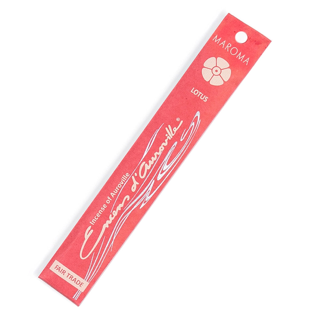 Premium Stick Incense