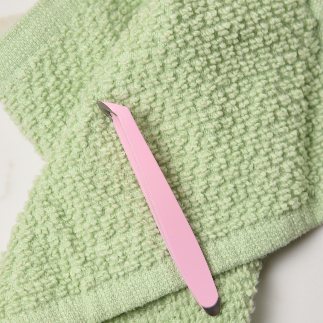 Cuticle Cutters