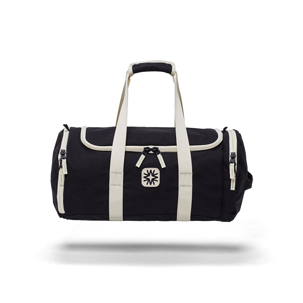 States Duffel Bag by Walker Family Goods