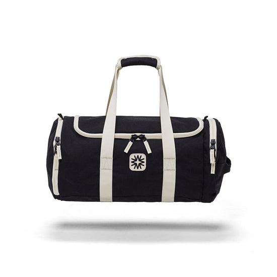 States Duffel Bag by Walker Family Goods