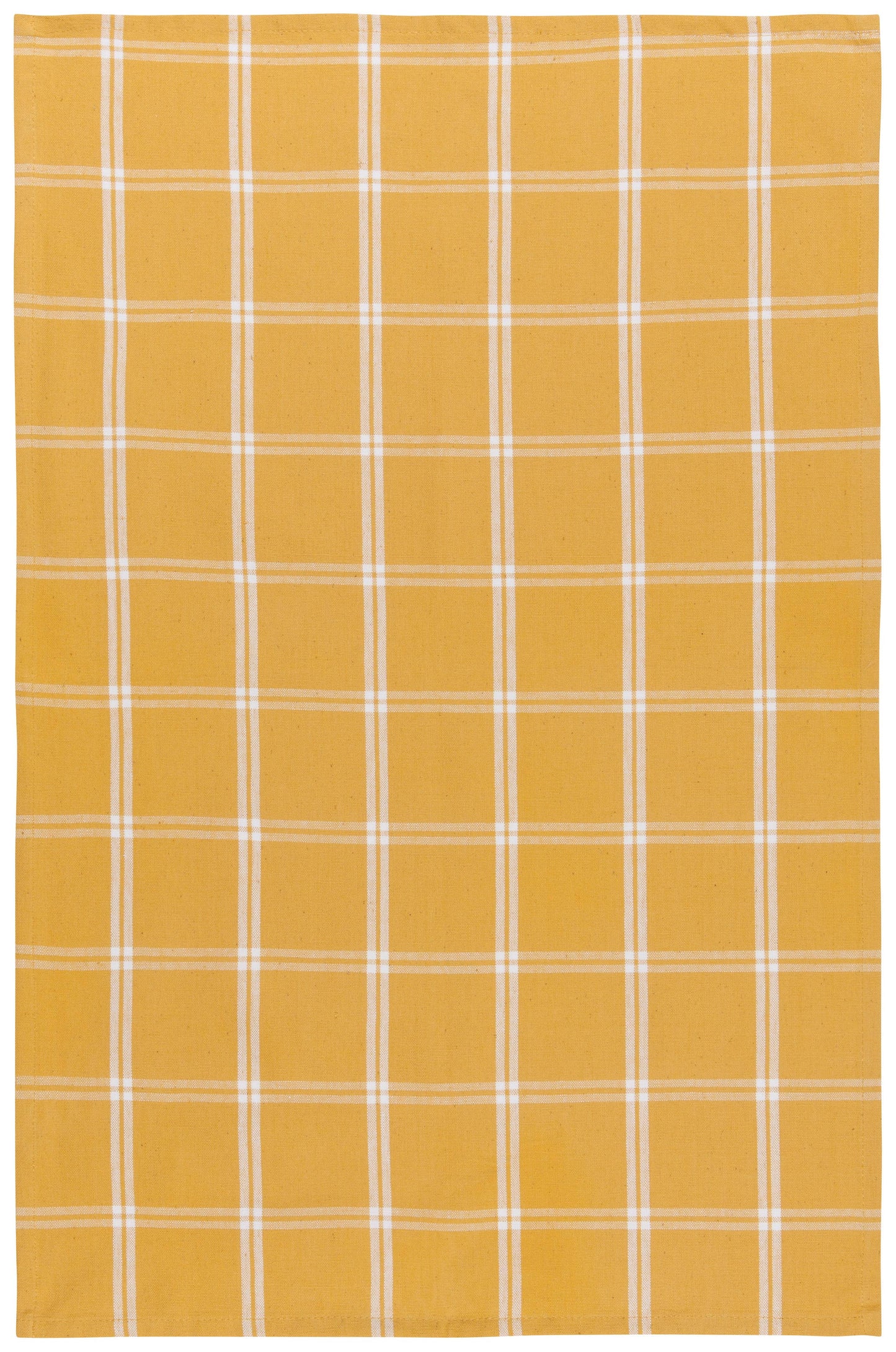 Adeline Dishtowels Set of 5