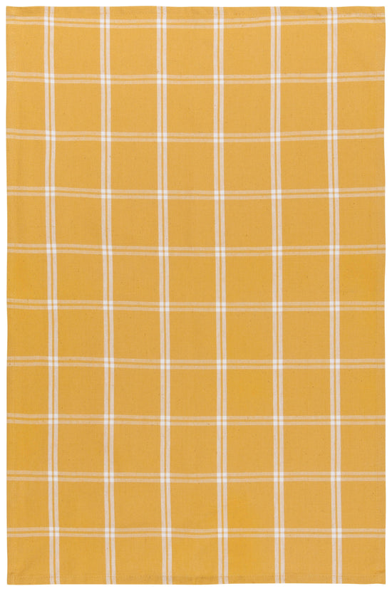 Adeline Dishtowels Set of 5