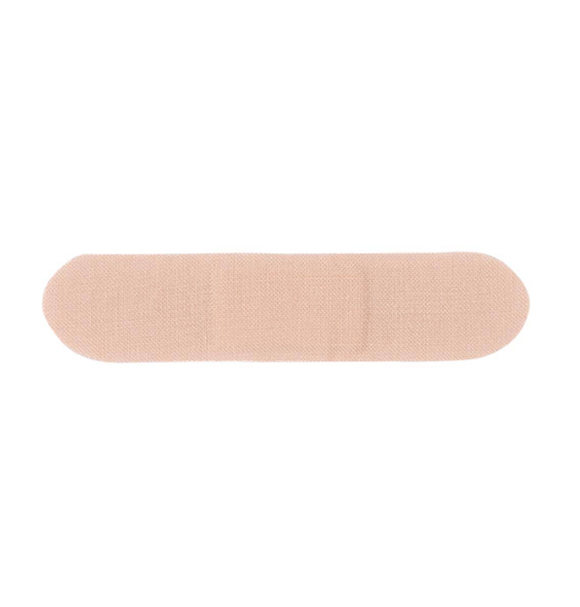 Eco First Aid - 100 Assorted Size Bandages