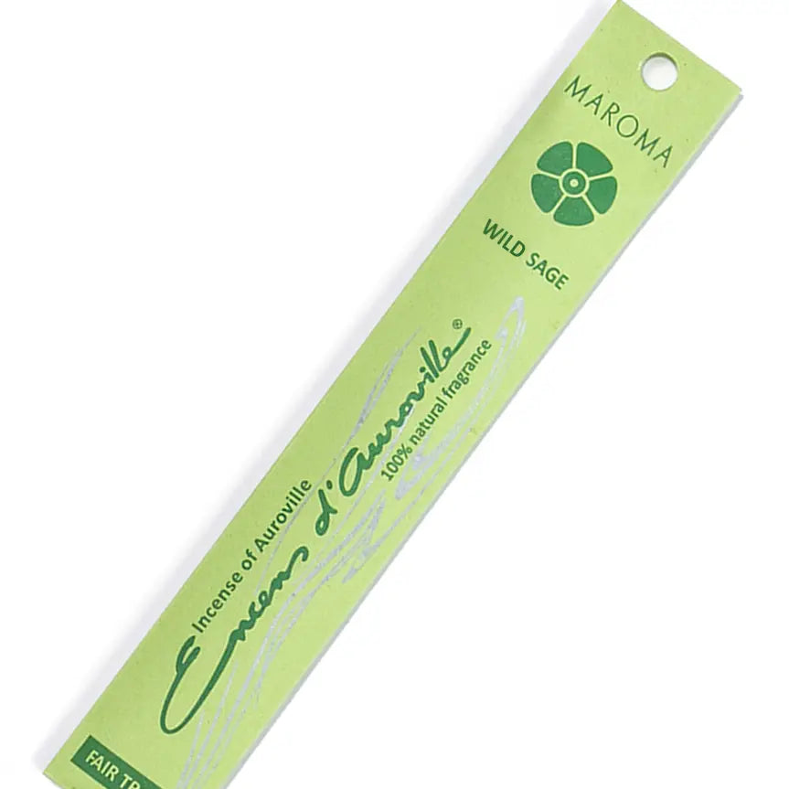 Premium Stick Incense
