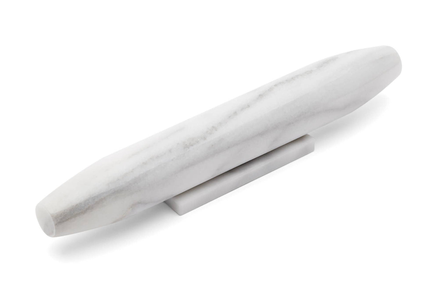 Marble Rolling Pin
