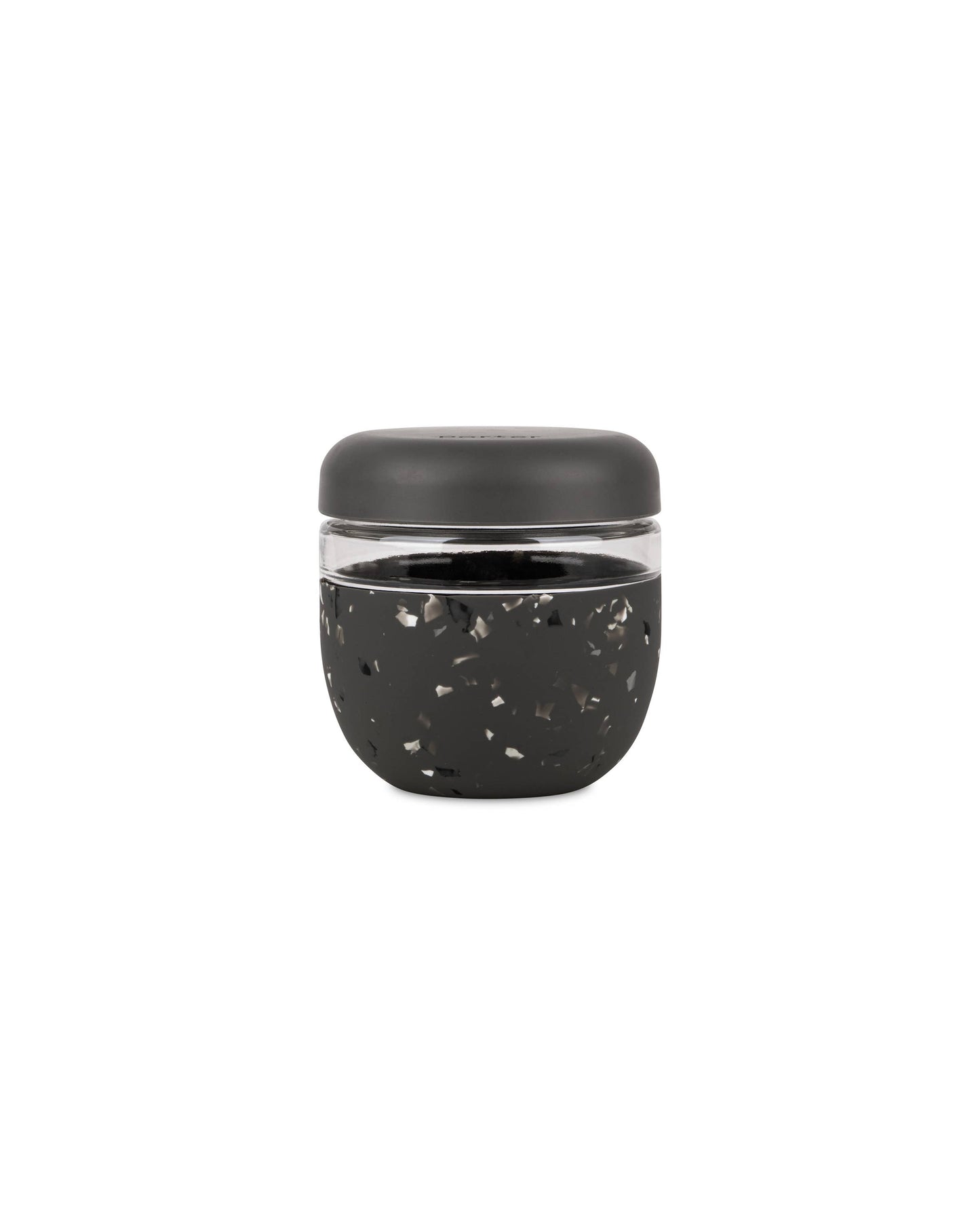 Glass Seal Tight To-Go + Storage Bowl