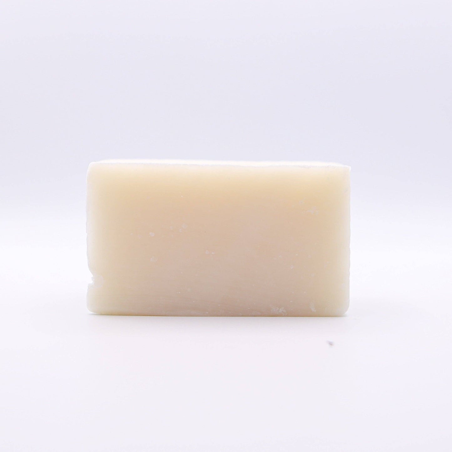 All-Natural Tallow Soaps
