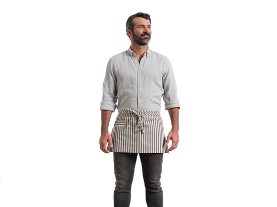 Waist Apron for Women and Men
