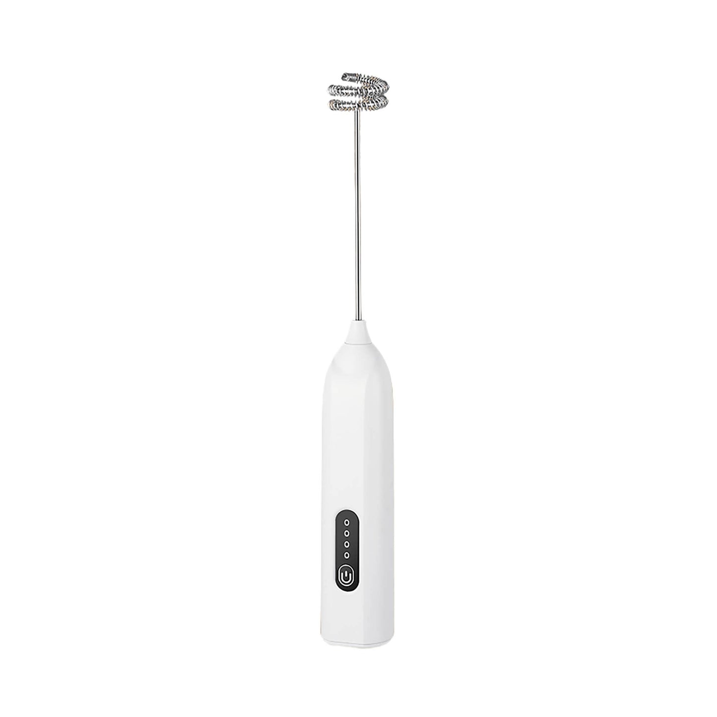 Electric Frother