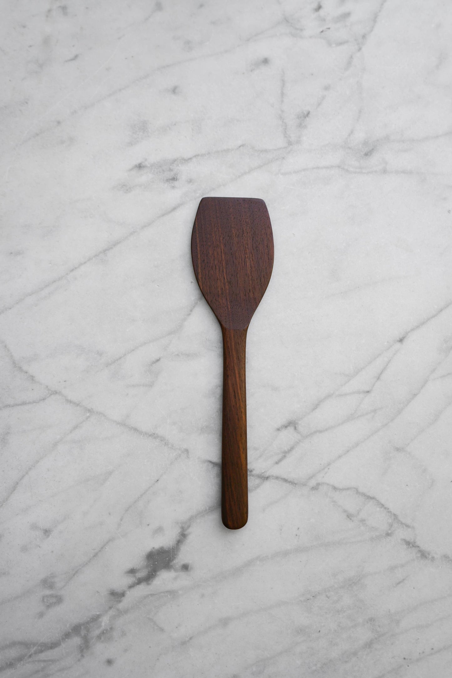 OG Spatula | Walnut