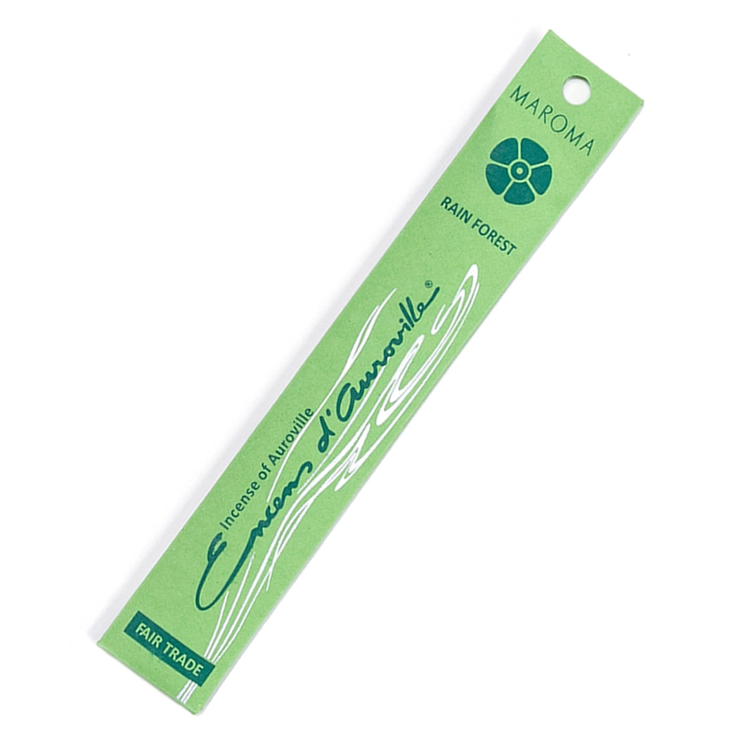 Premium Stick Incense