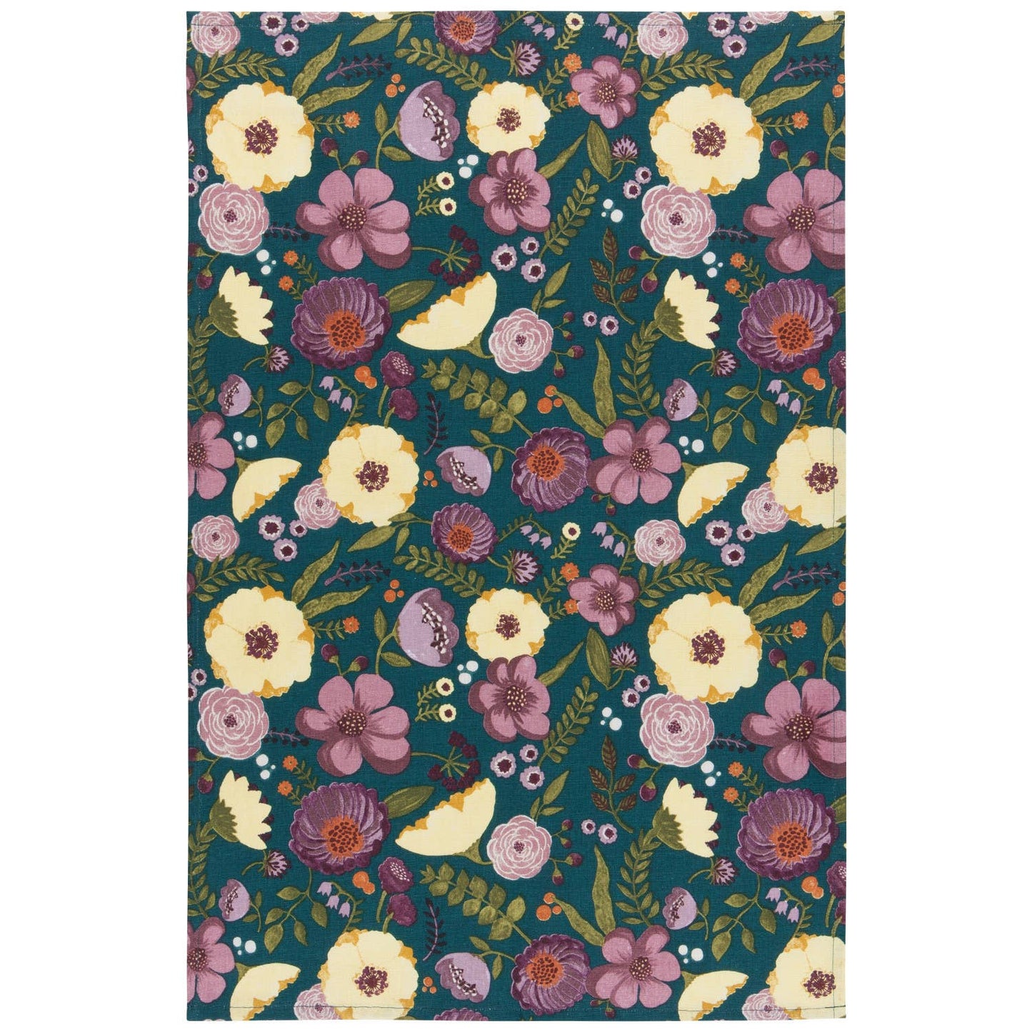 Adeline Dishtowels Set of 5