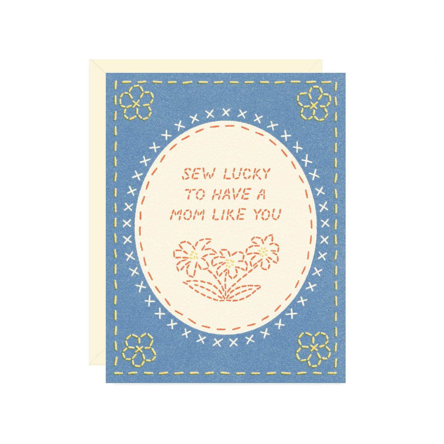 Wallflower Paper & Party Greeting Cards