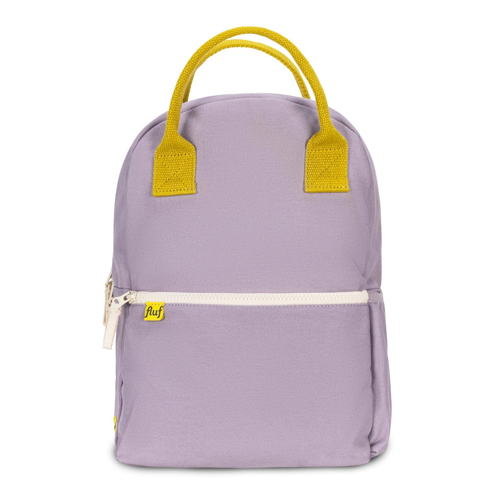 Backpack Jr.