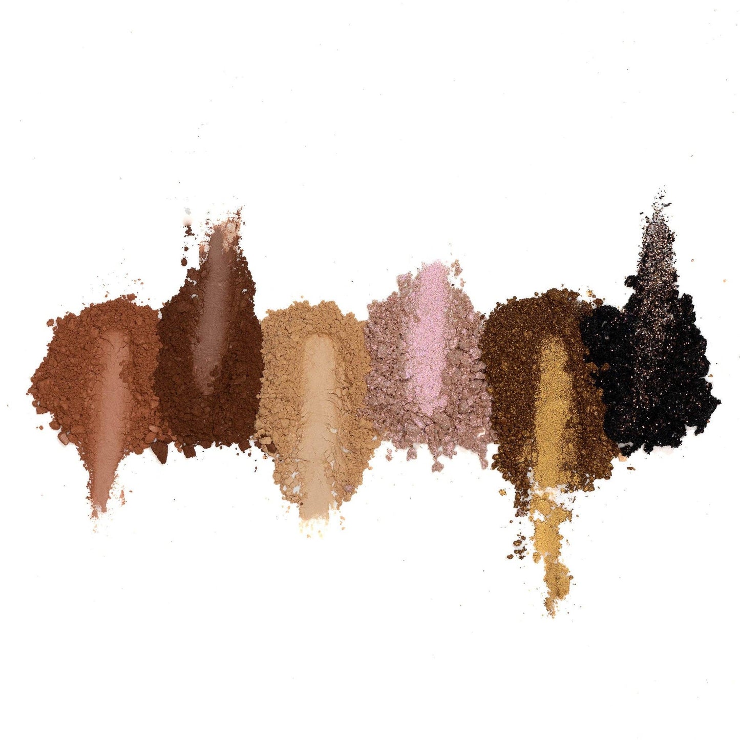 Mini Eyeshadow Palette