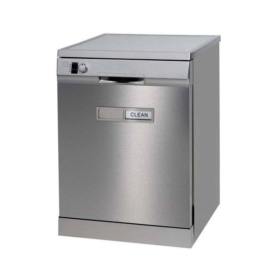 Kitchen Clean/Dirty Dishwasher Magnet