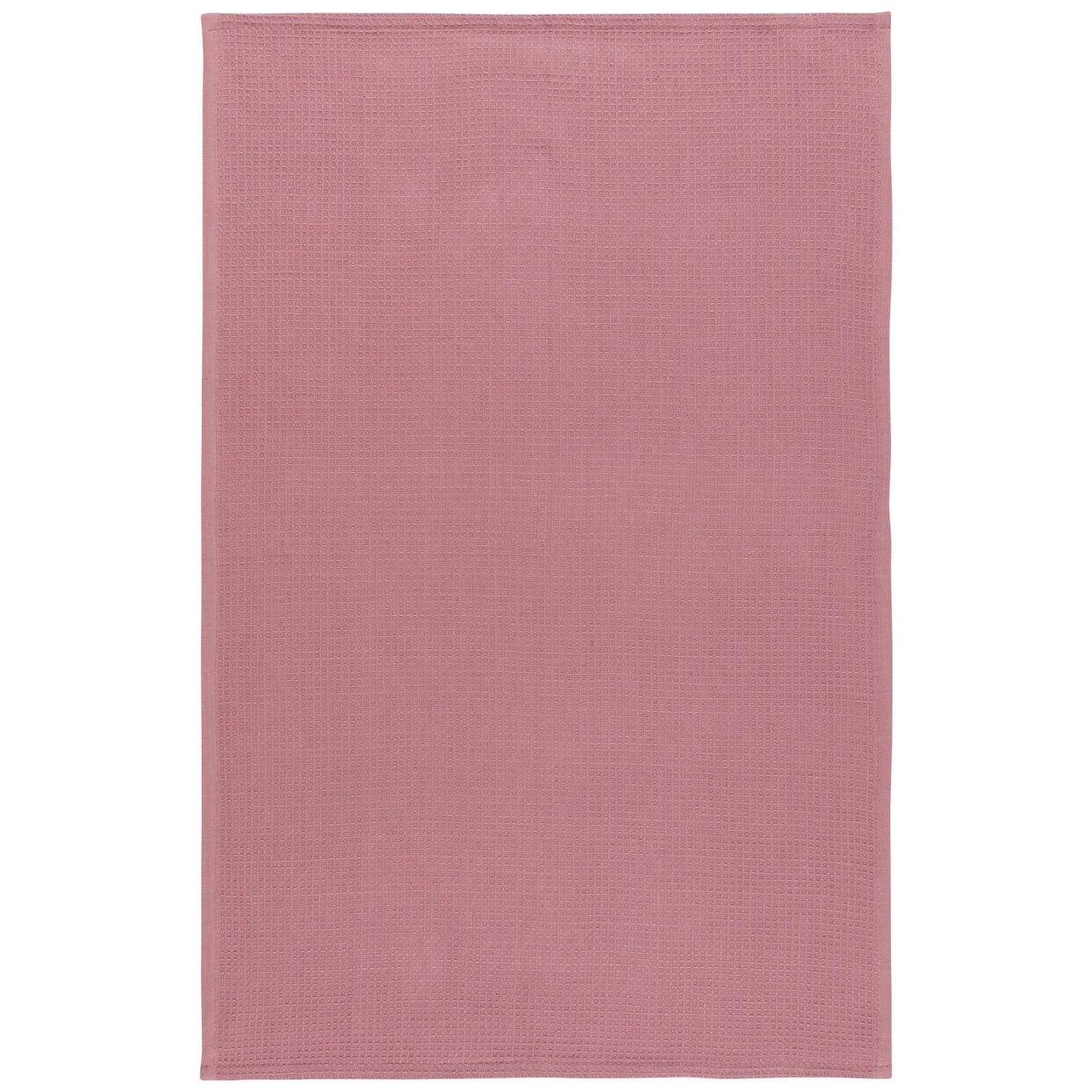 Adeline Dishtowels Set of 5