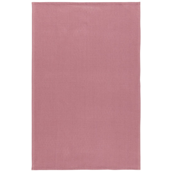 Adeline Dishtowels Set of 5