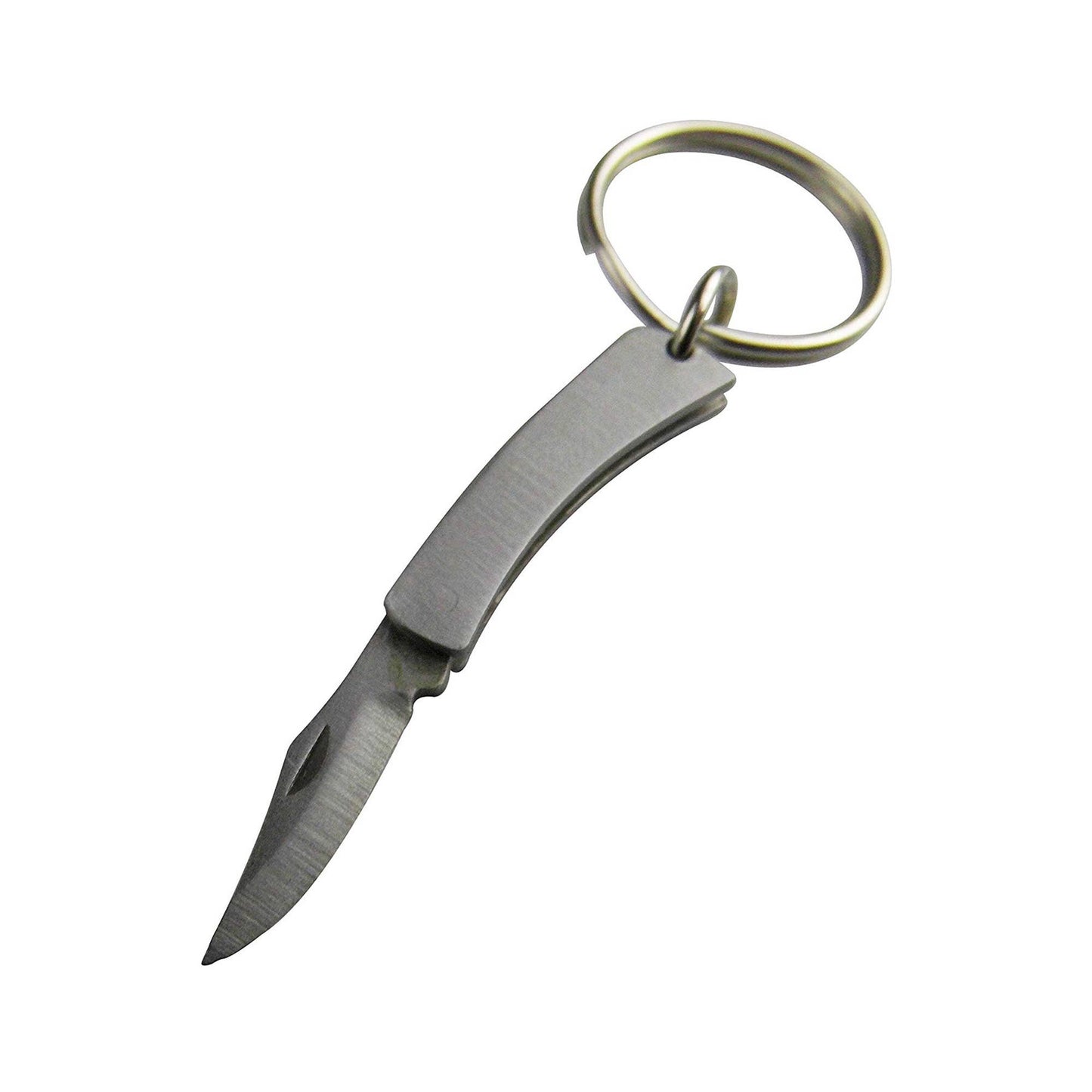 Micro Folding Knife