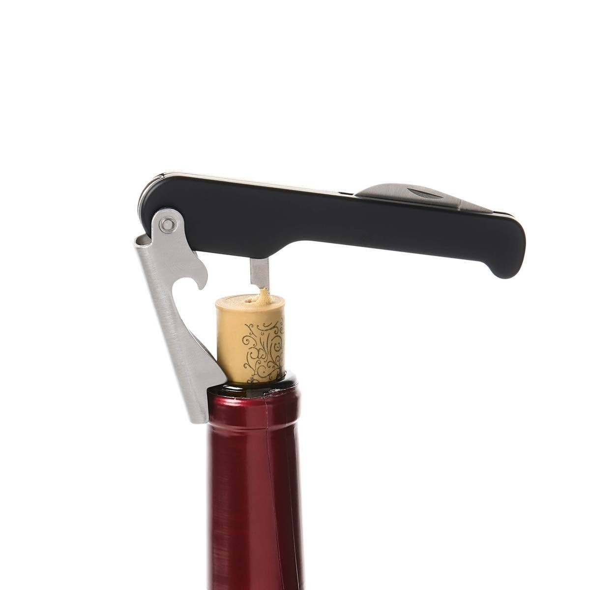 Waiter's Corkscrew