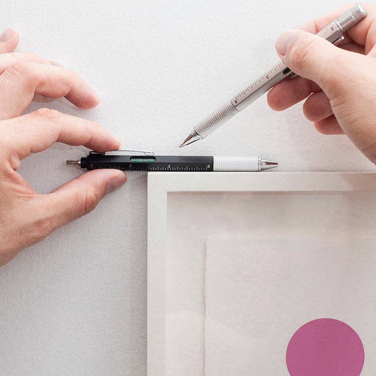 Pen Multi Tool