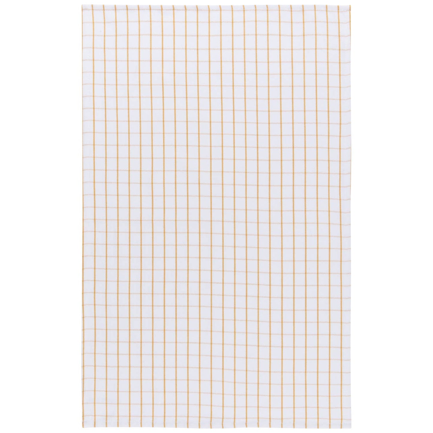 Adeline Dishtowels Set of 5