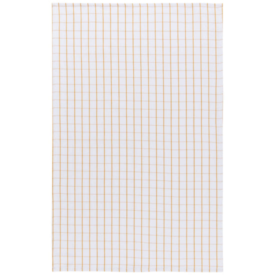 Adeline Dishtowels Set of 5