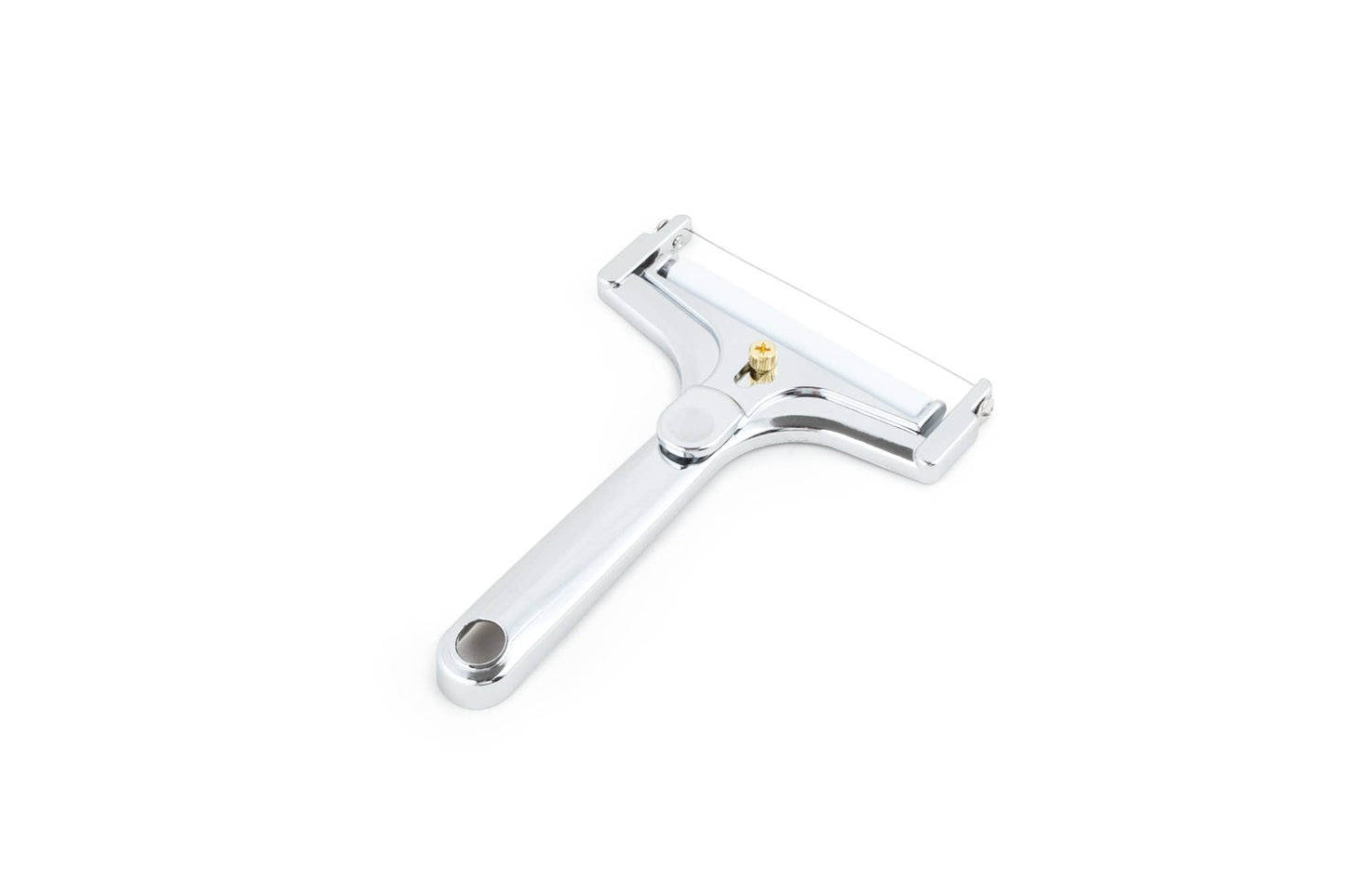 Adjustable Cheese Slicer