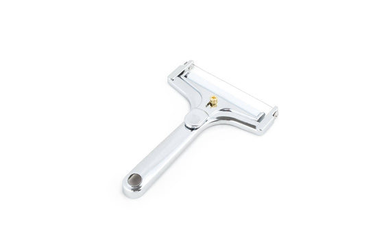 Adjustable Cheese Slicer